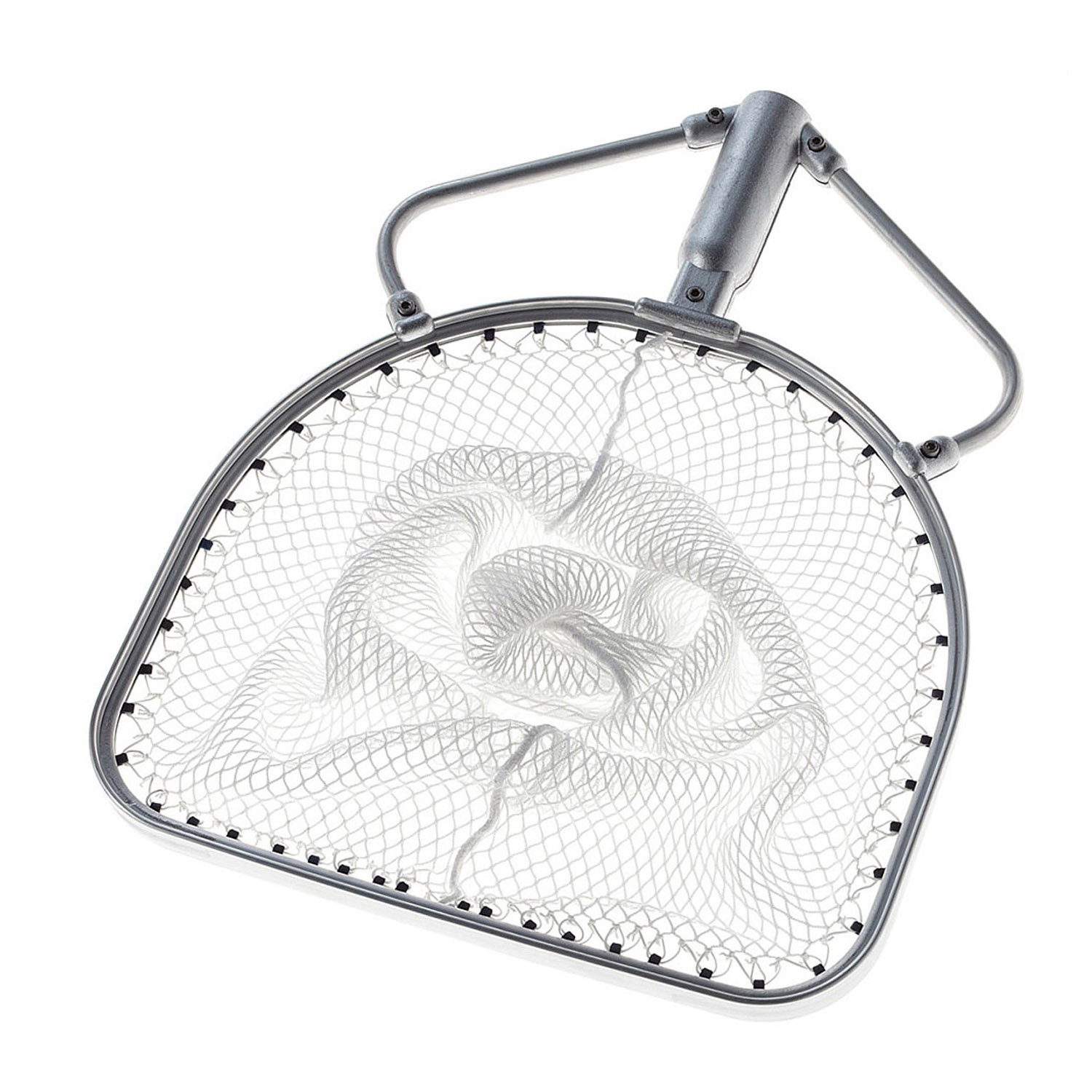 FIAP profinet ALU 400 MW: 20 mm