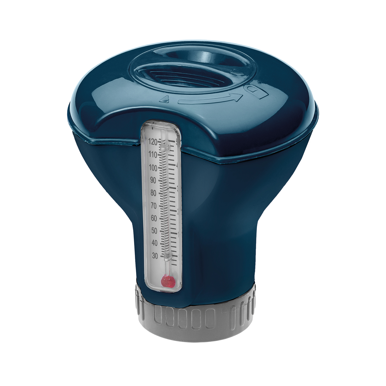 FIAP premiumcare DISPENSER