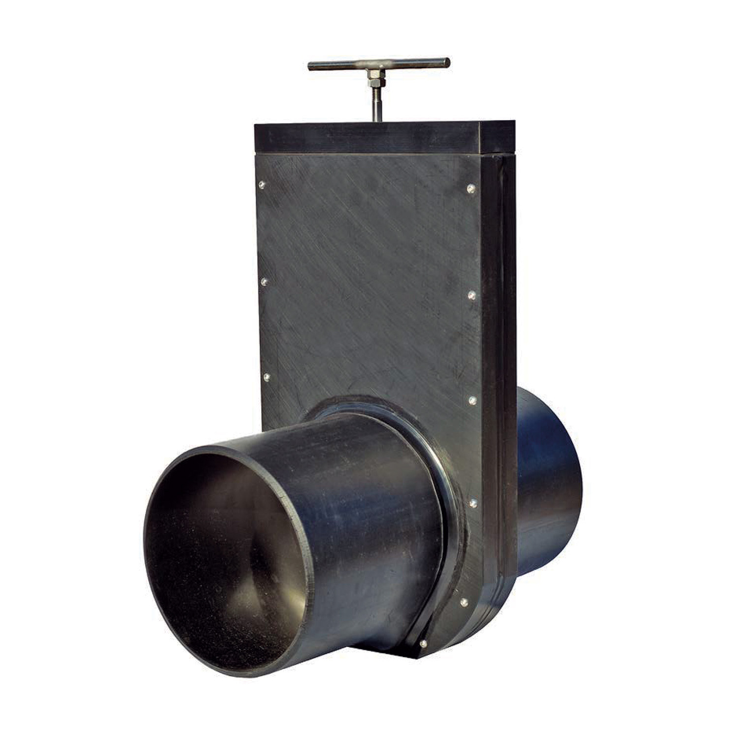 FIAP profitech GateValve DN 200 FIAP profitech GateValve DN 200