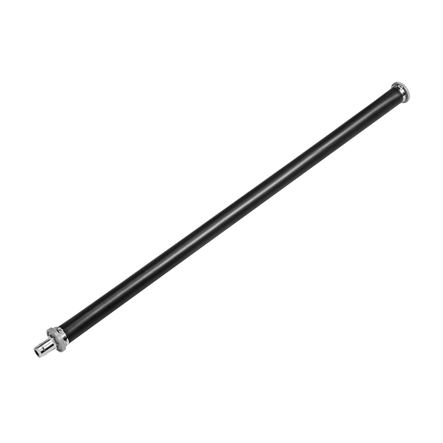 FIAP profiair EPDM 760