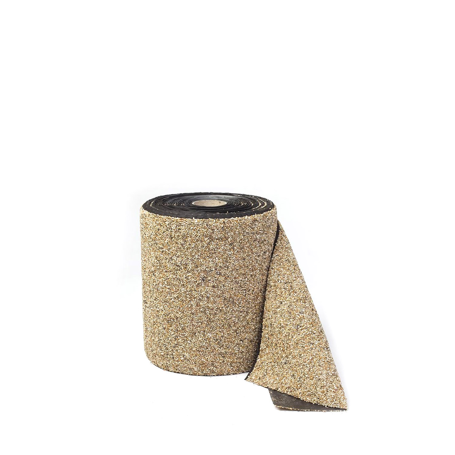 FIAP PVC ACTIVE Stone 0,5 mm 0,4 x 16