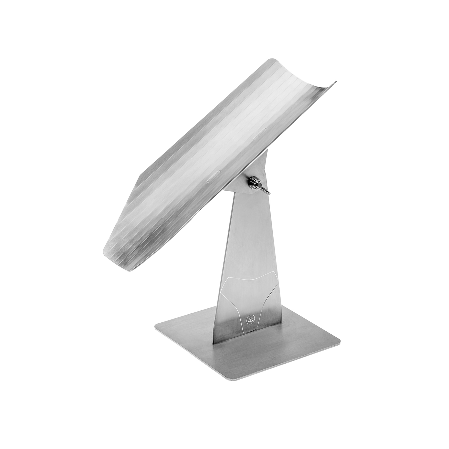 FIAP profibrand PackAid FIAP profibrand PackAid