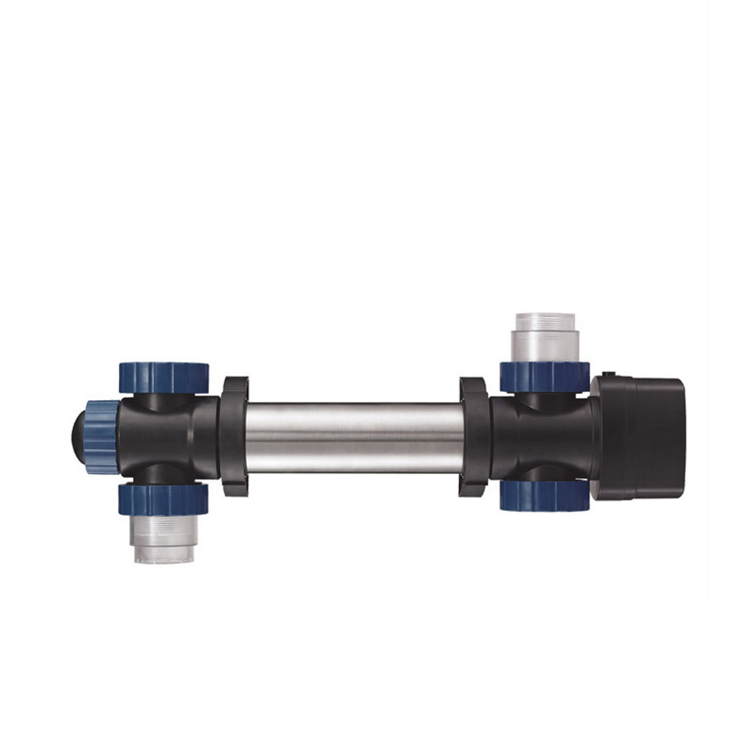 FIAP UVC ACTIVE Stainless Steel 36 W FIAP UVC ACTIVE Stainless Steel 36 W