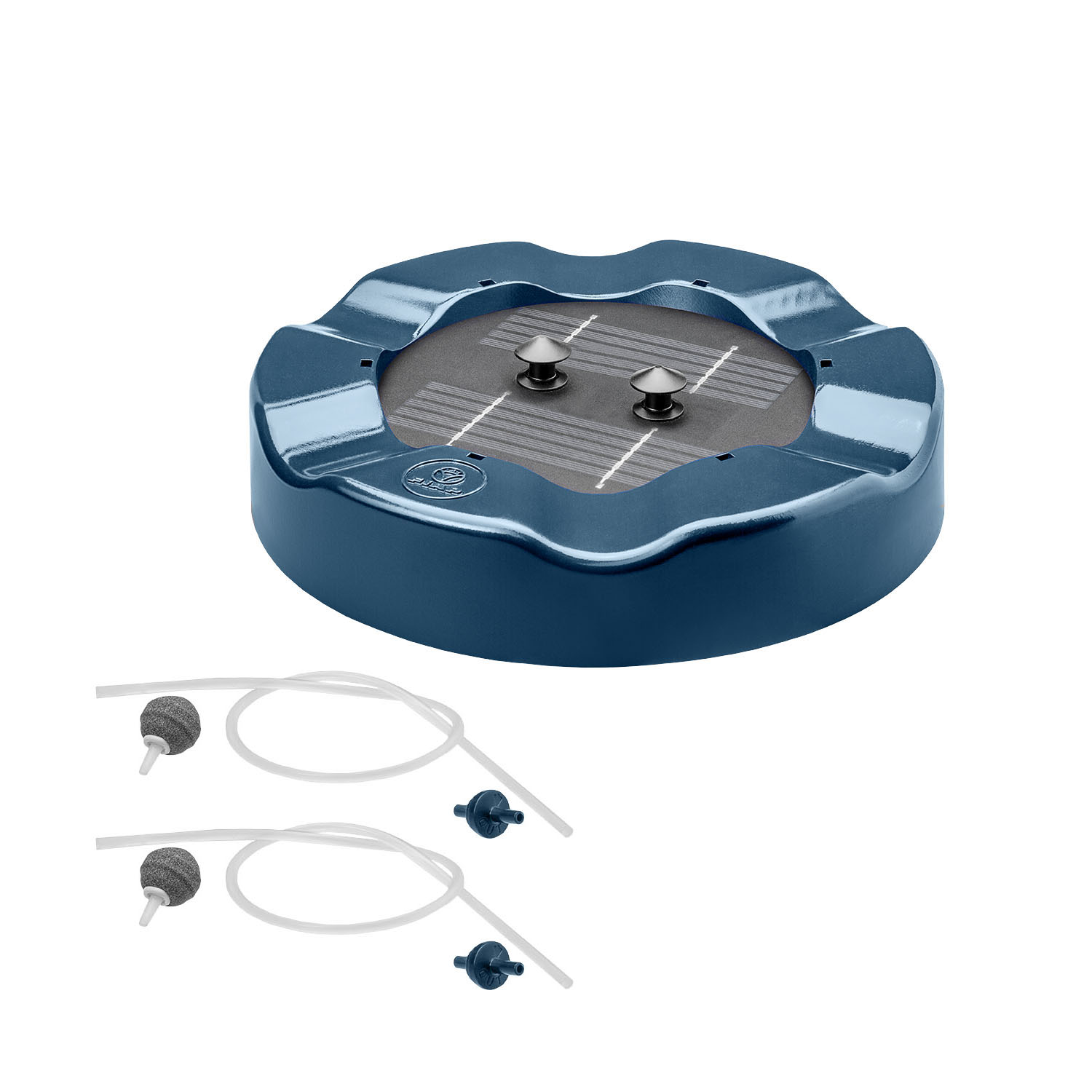 FIAP AIR ACTIVE SolarIsland 200 FIAP AIR ACTIVE SolarIsland 200