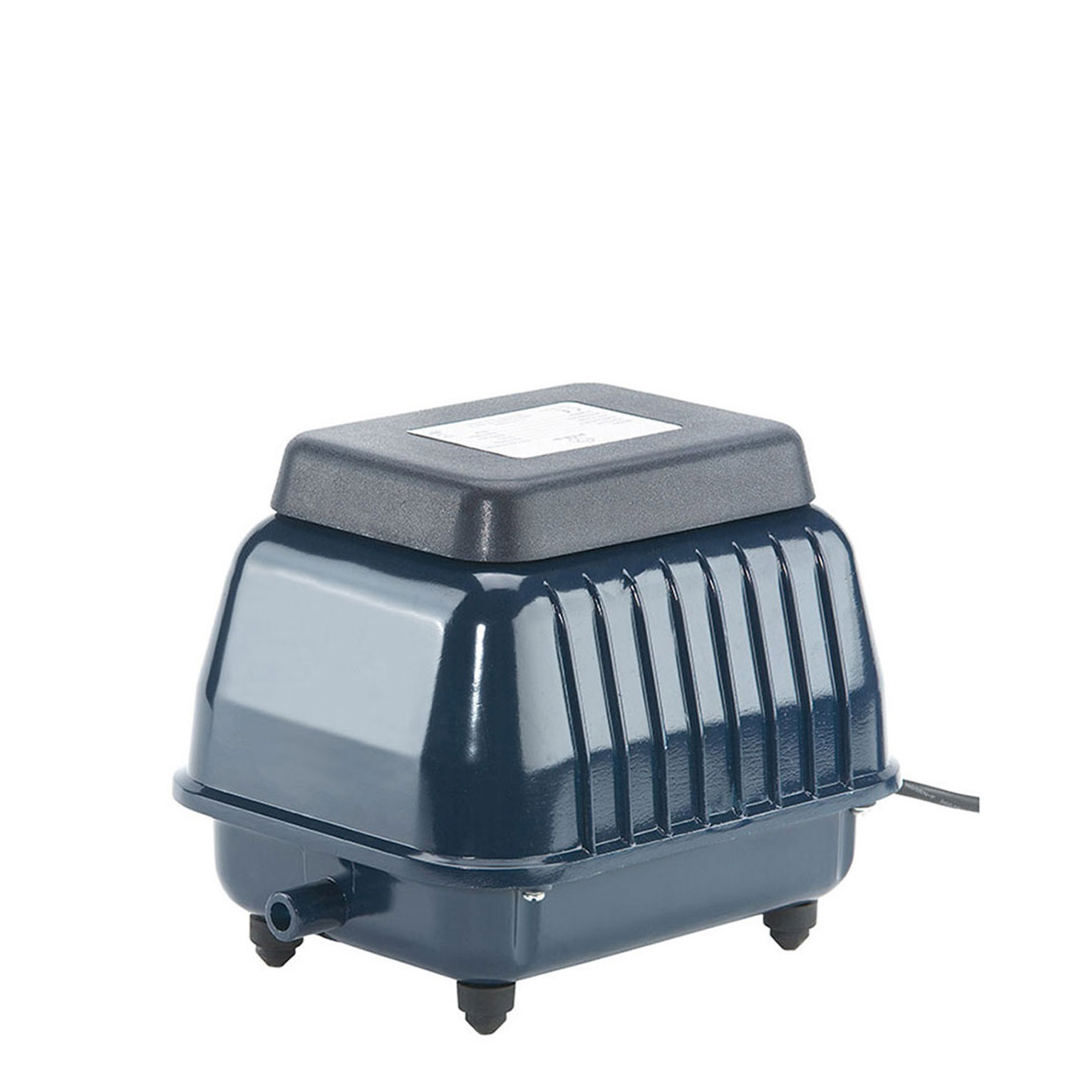 FIAP AIR ACTIVE 6.000 FIAP AIR ACTIVE 6.000