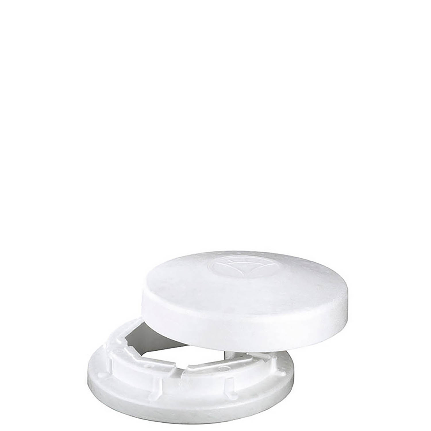 FIAP ICE ACTIVE Float