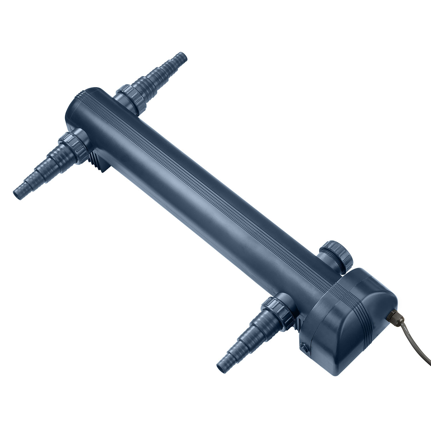 FIAP UVC ACTIVE 55 W