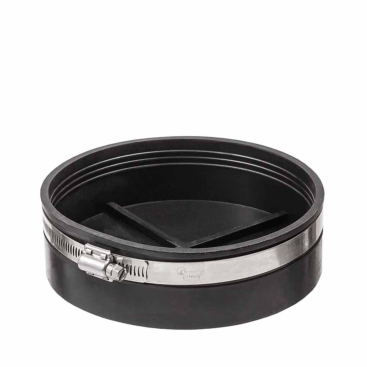 FIAP EPDM ACTIVE Cap 150 FIAP EPDM ACTIVE Cap 150