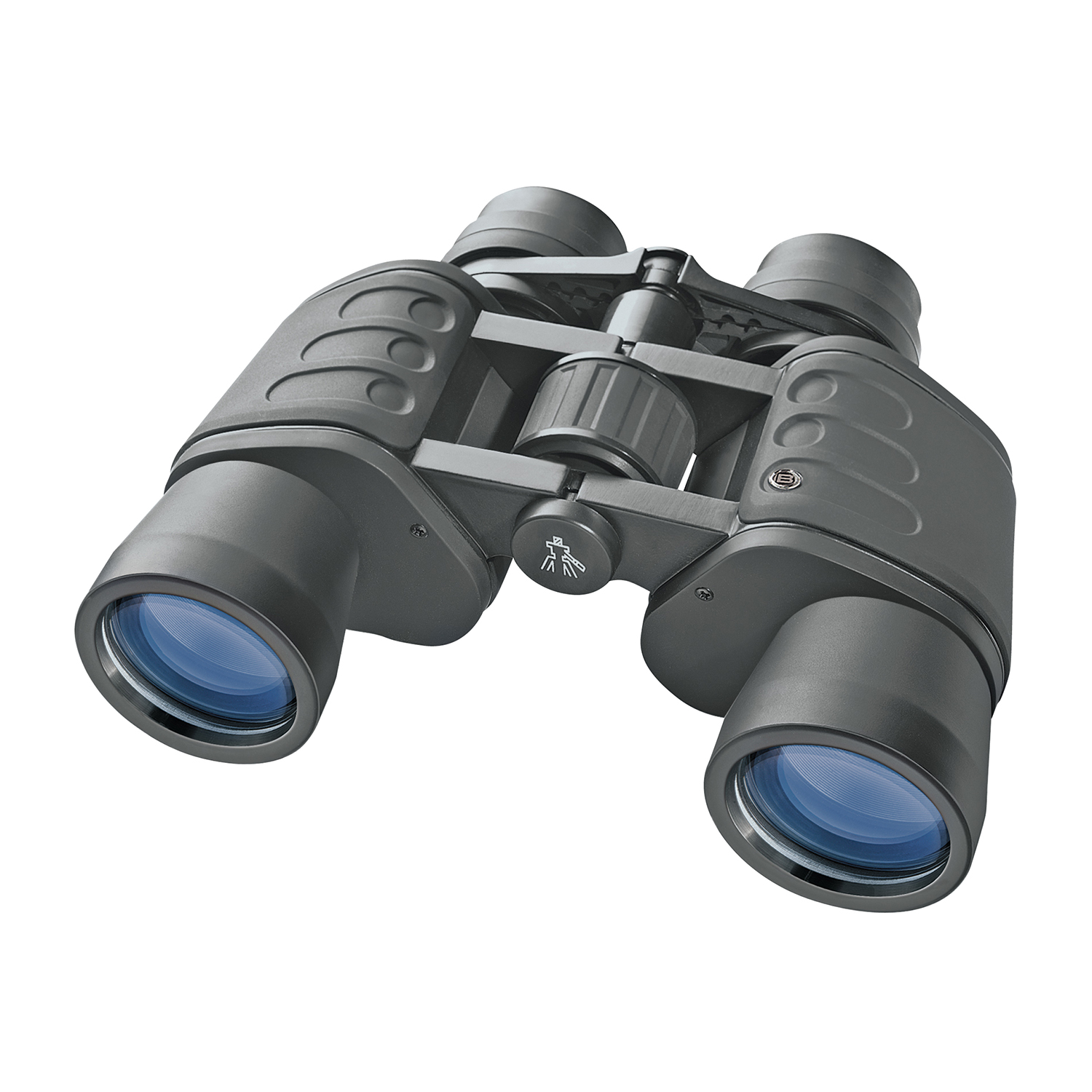AquaProof® BinoCulars
