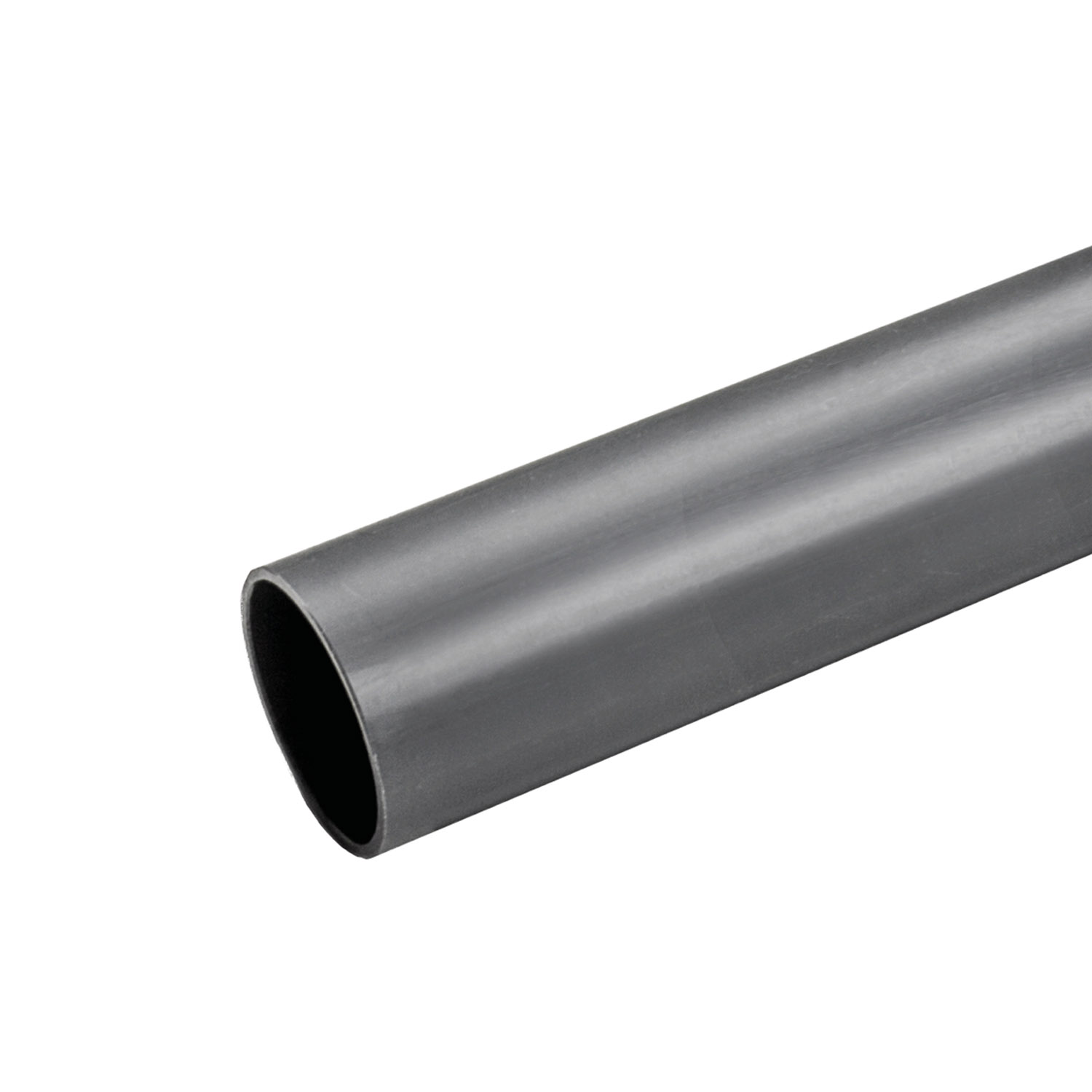 FIAP PVC ACTIVE Pipe 90 x 2,7 per Meter