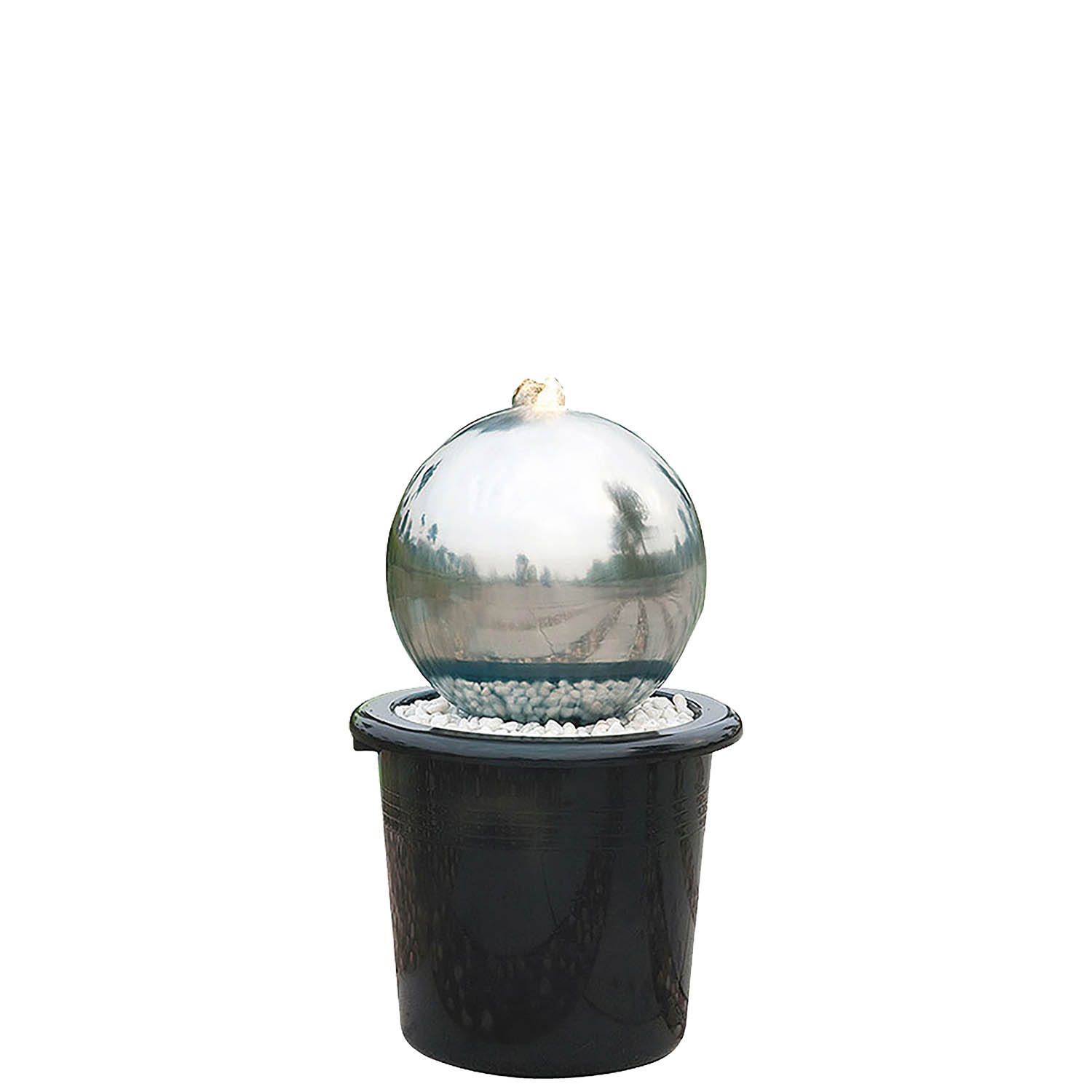 Bell´Acqua® BALL 300