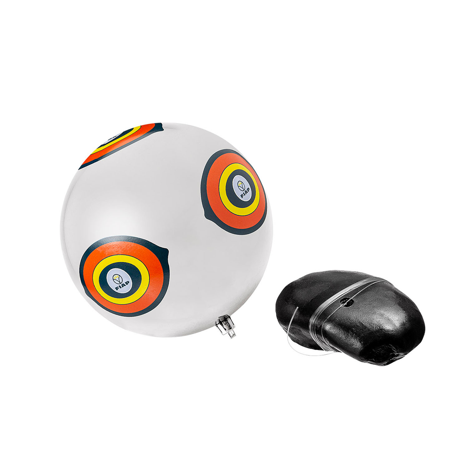 FIAP BirdReflect ACTIVE FIAP BirdReflect ACTIVE