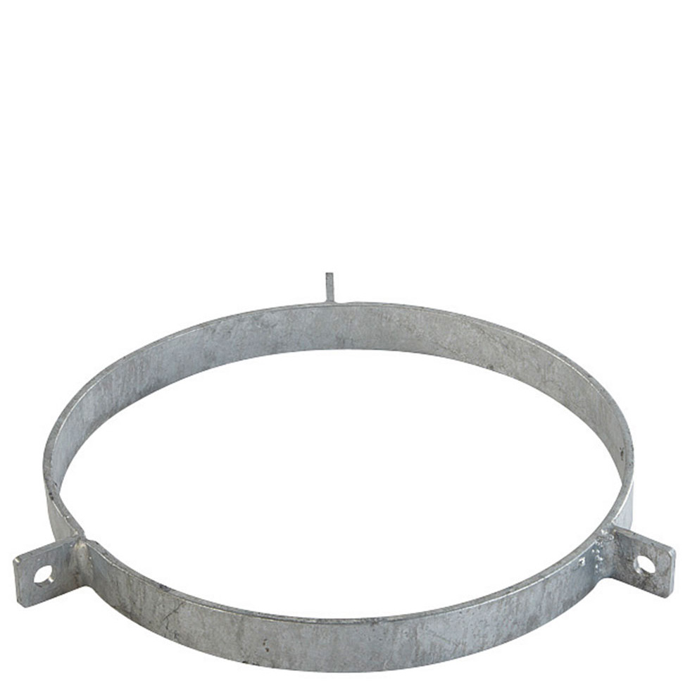 FIAP profifeed PendulumFeeder Ring 60 kg