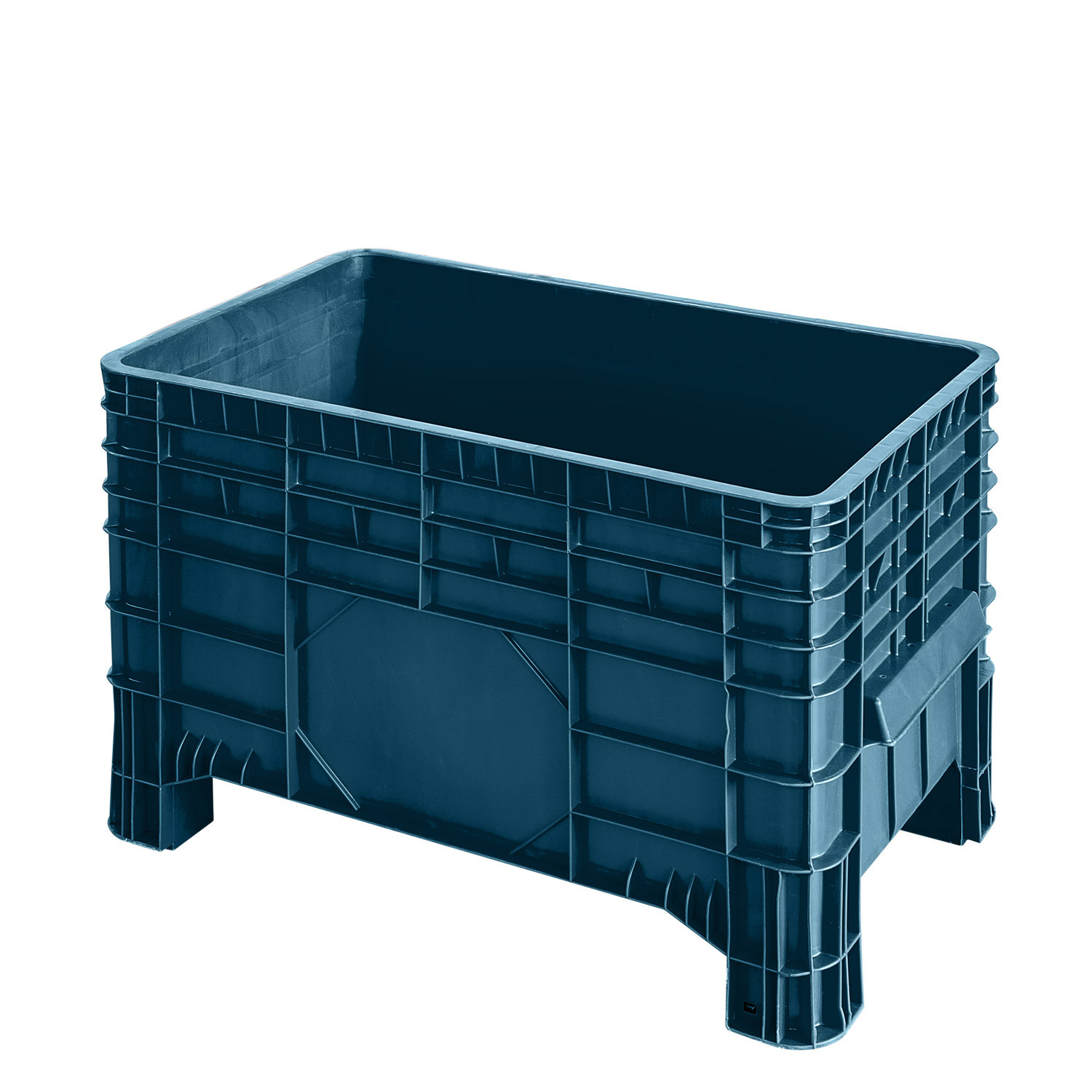 FIAP profifish PE Tank 300