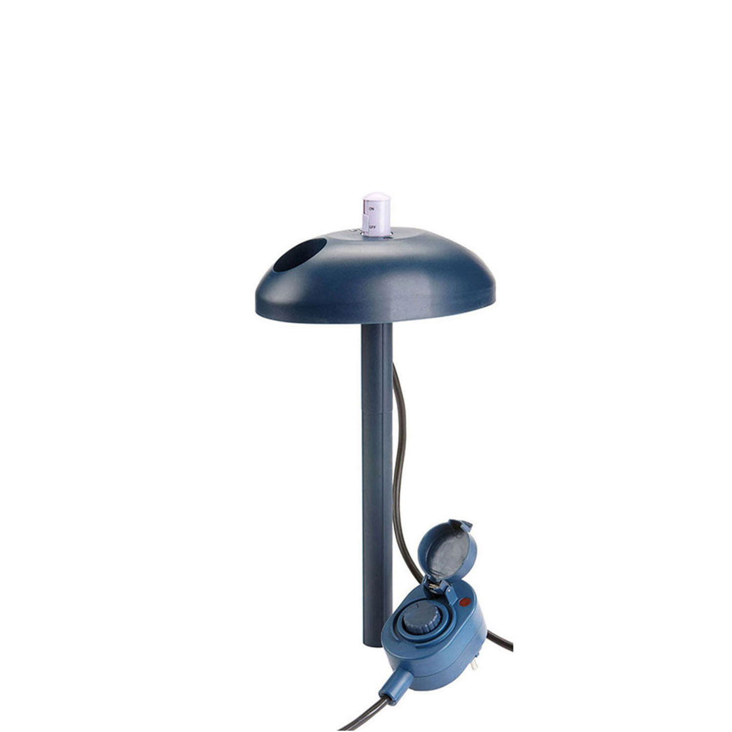 FIAP PondHeat ACTIVE FIAP PondHeat ACTIVE