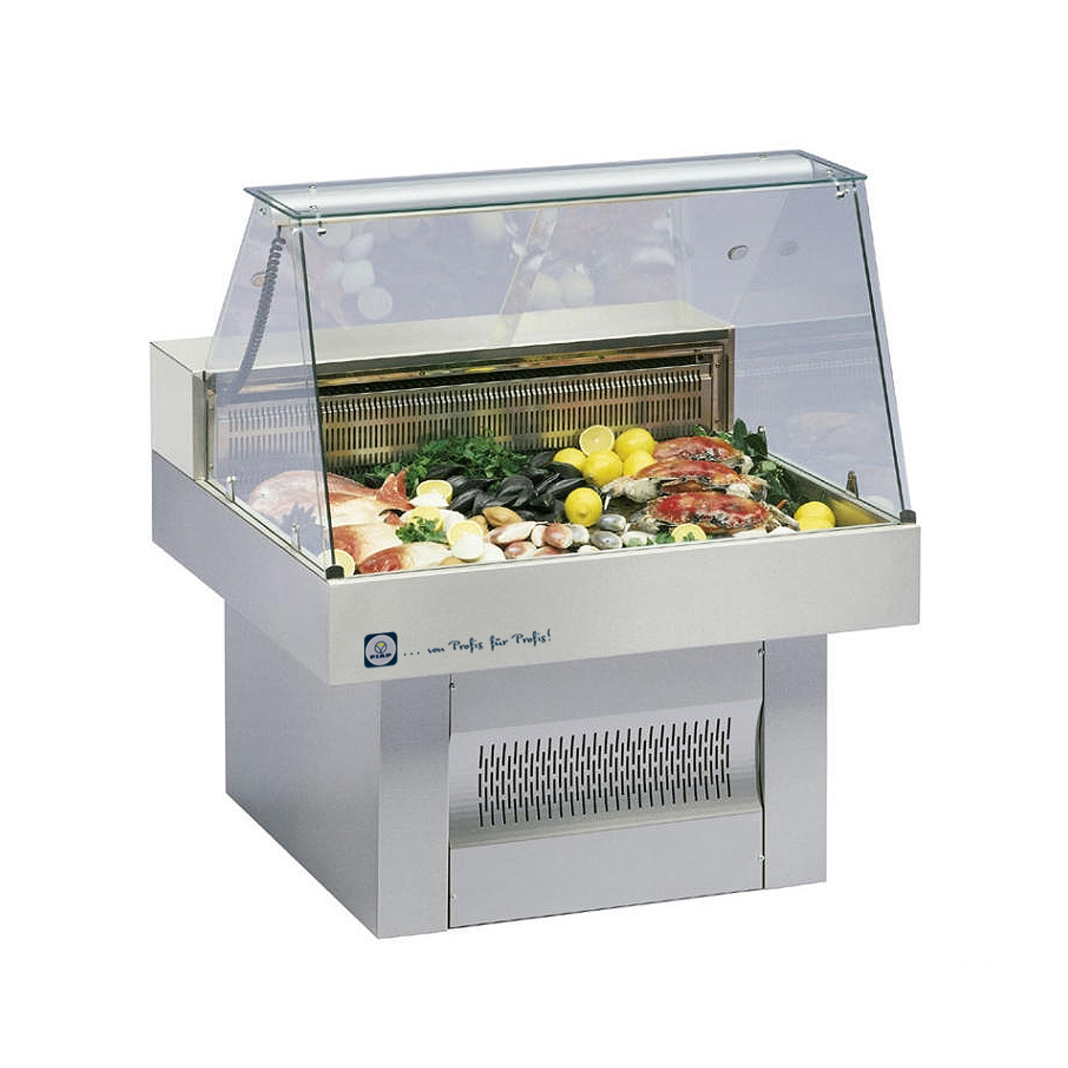 FIAP profibrand CoolDisplay 100