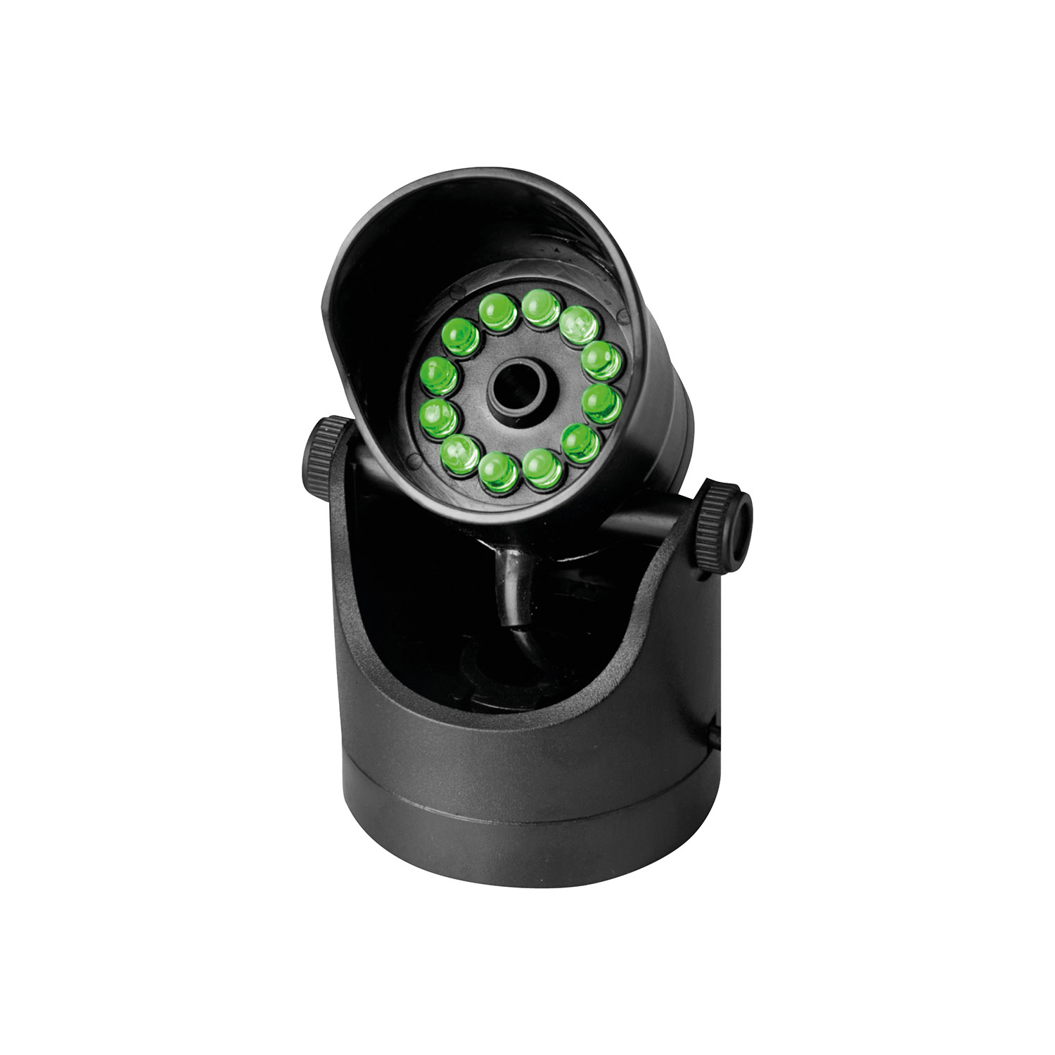 Bell´Acqua® WATER JET Green