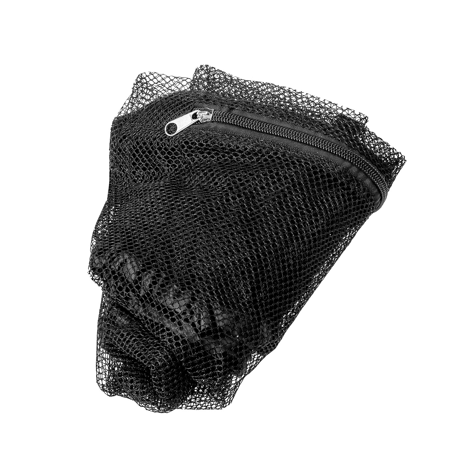 FIAP profifish FishBowl 80 & 140 CoverNet