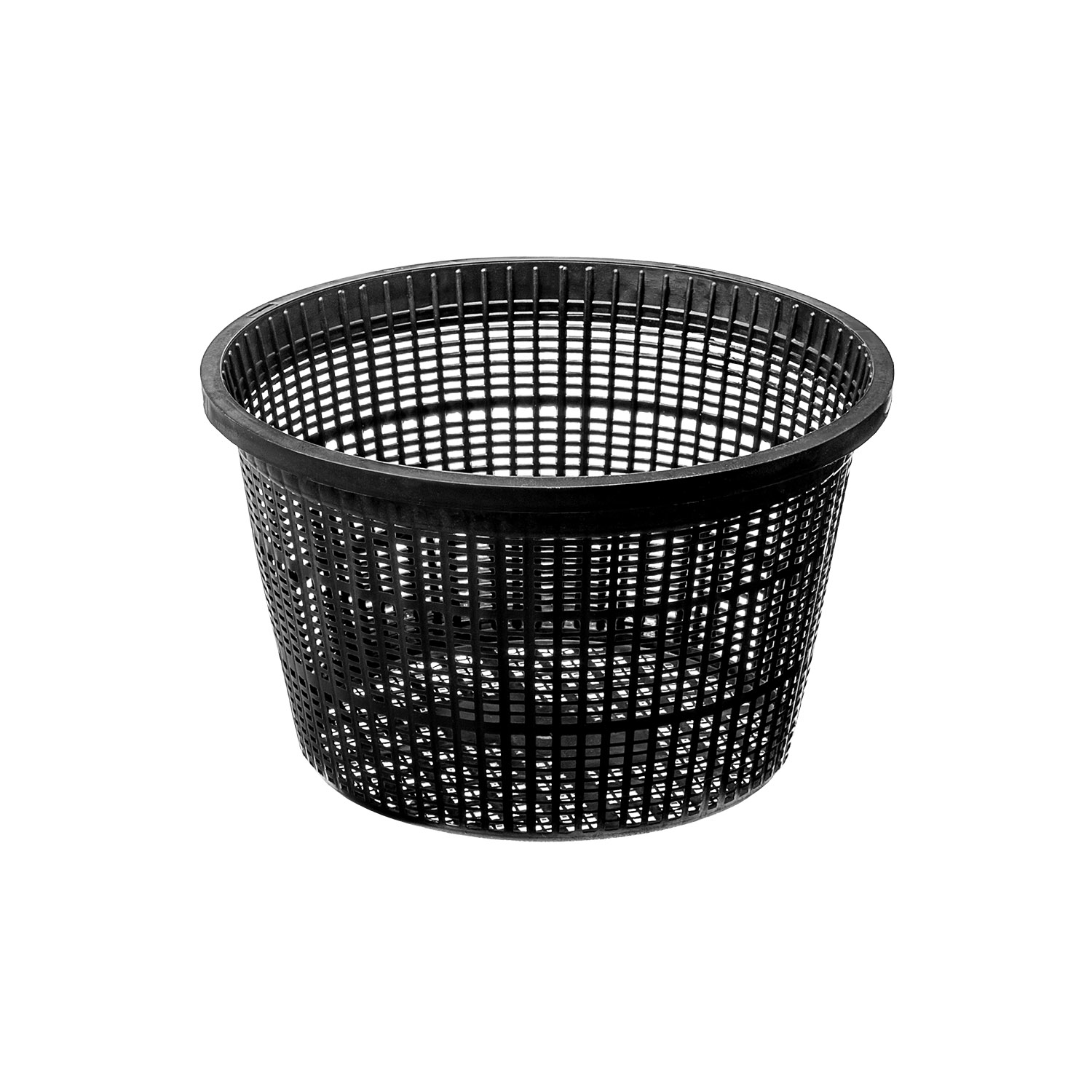 FIAP PondBasket ACTIVE d:220 FIAP PondBasket ACTIVE d:220