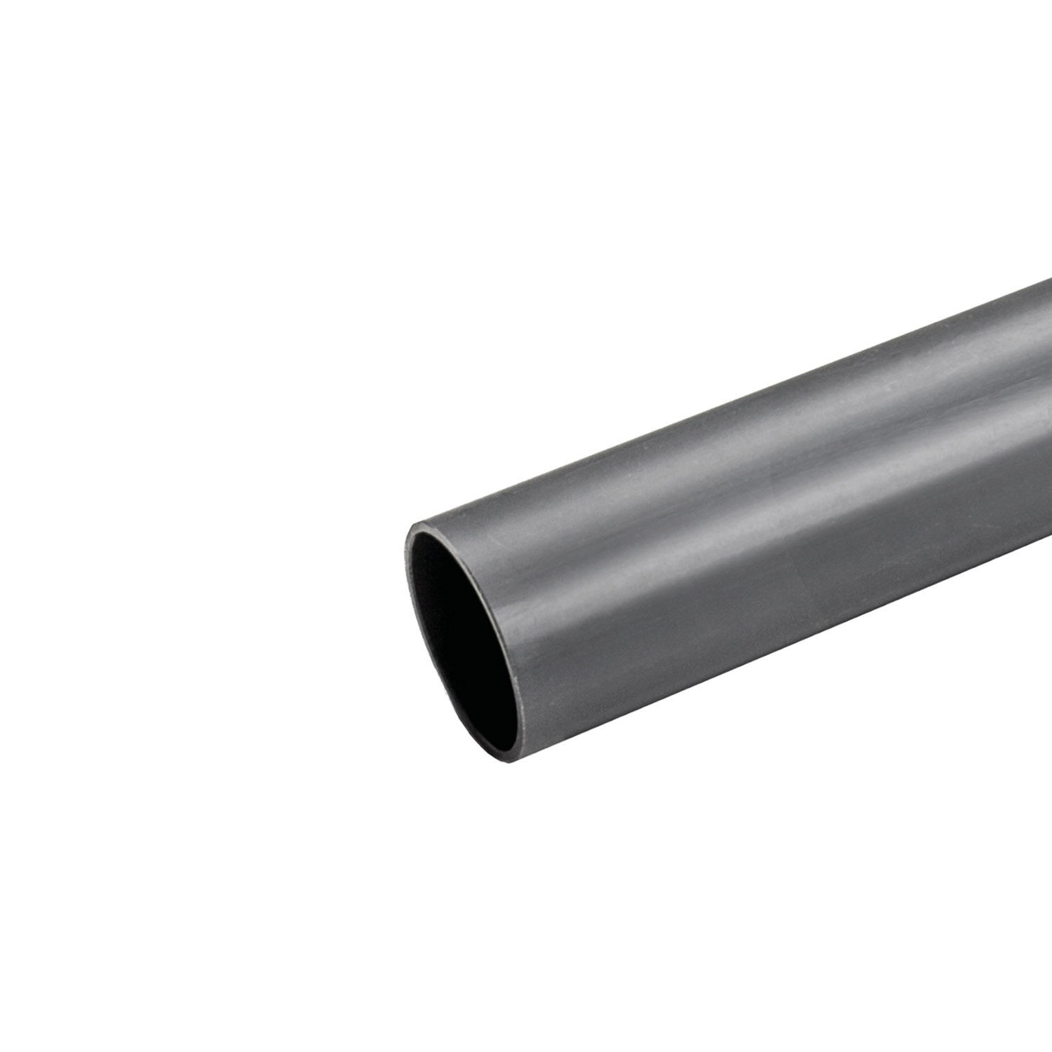 FIAP PVC ACTIVE Pipe 75 x 2,9 per Meter