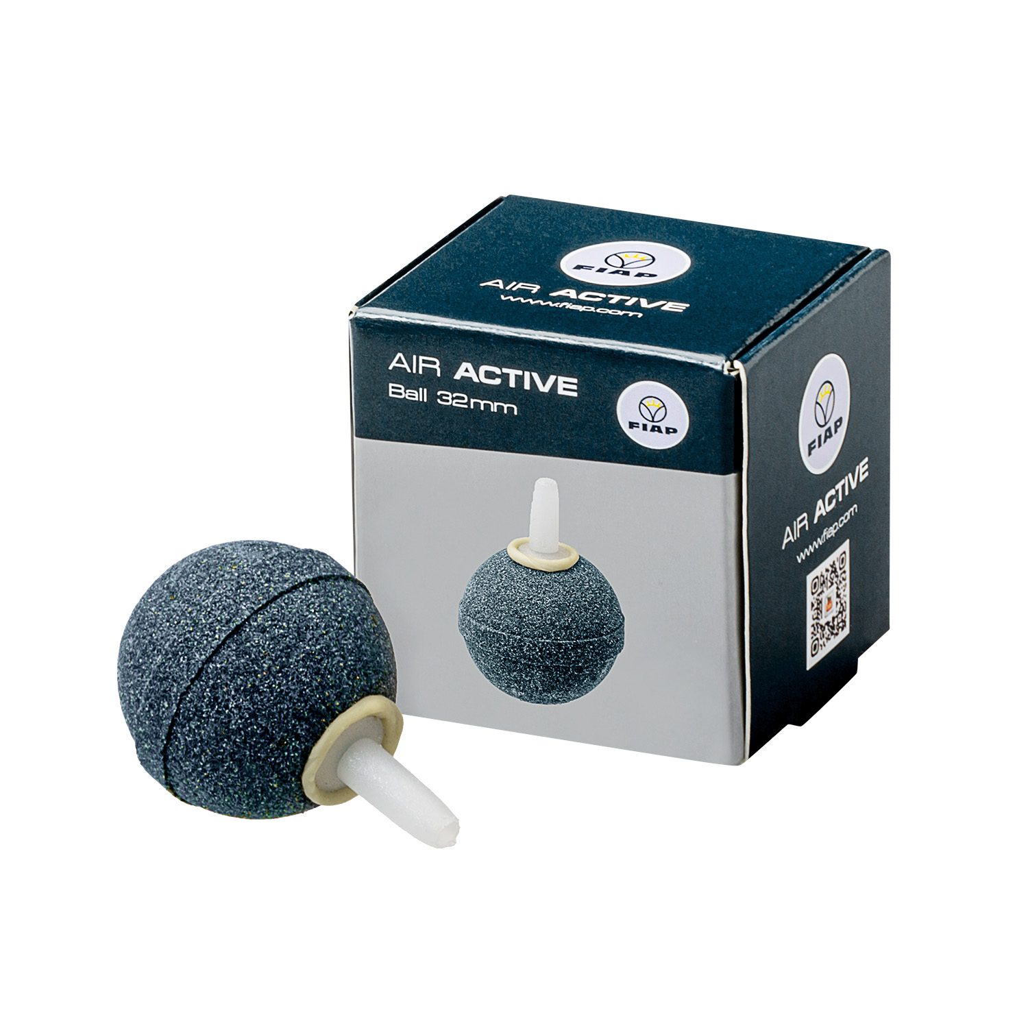 FIAP AIR ACTIVE Ball 32