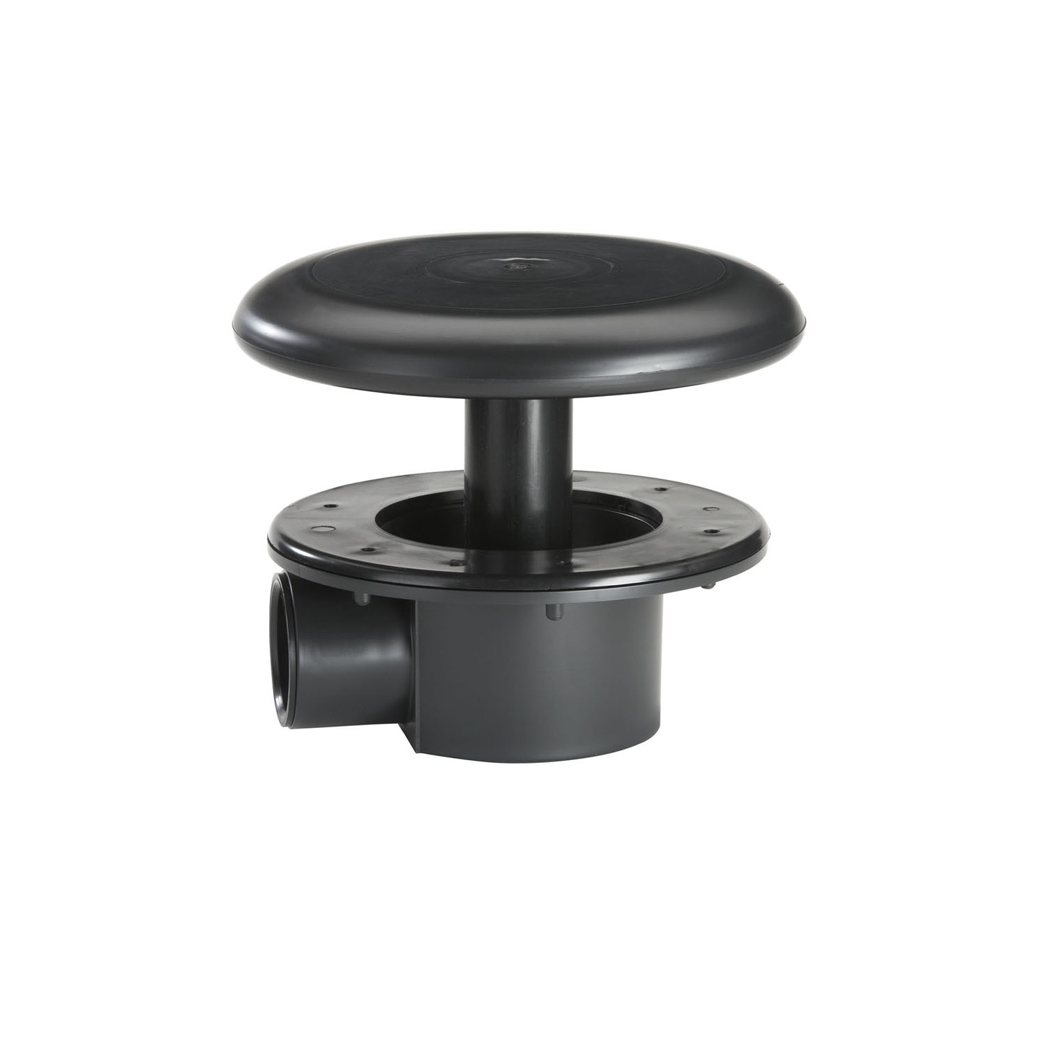 FIAP BottomDrain ACTIVE 50