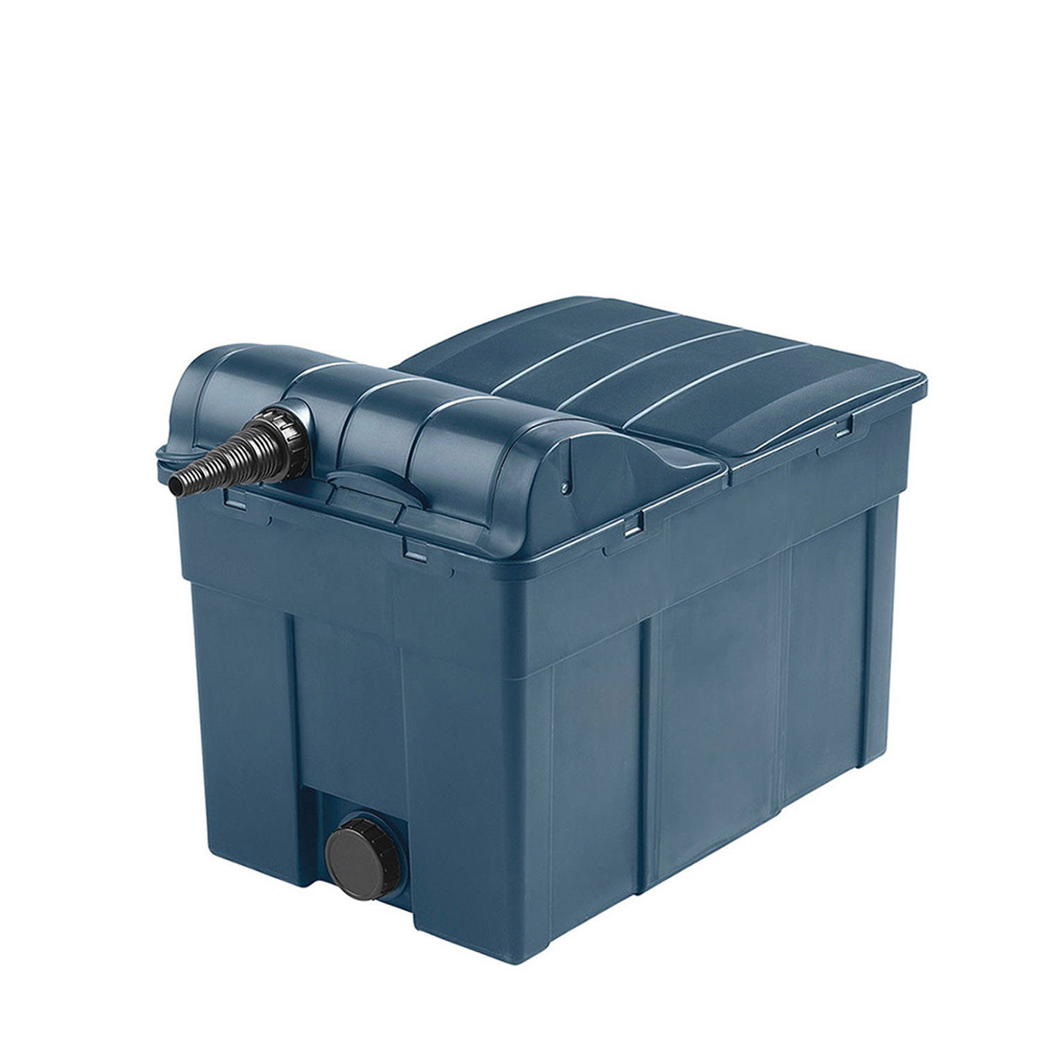 FIAP BIO ACTIVE 10.000