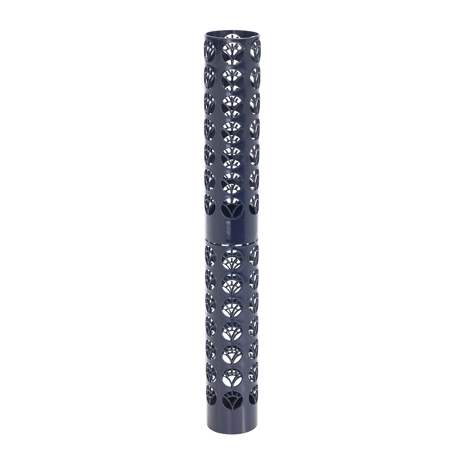 FIAP BioSafe® ACTIVE Pipe 600