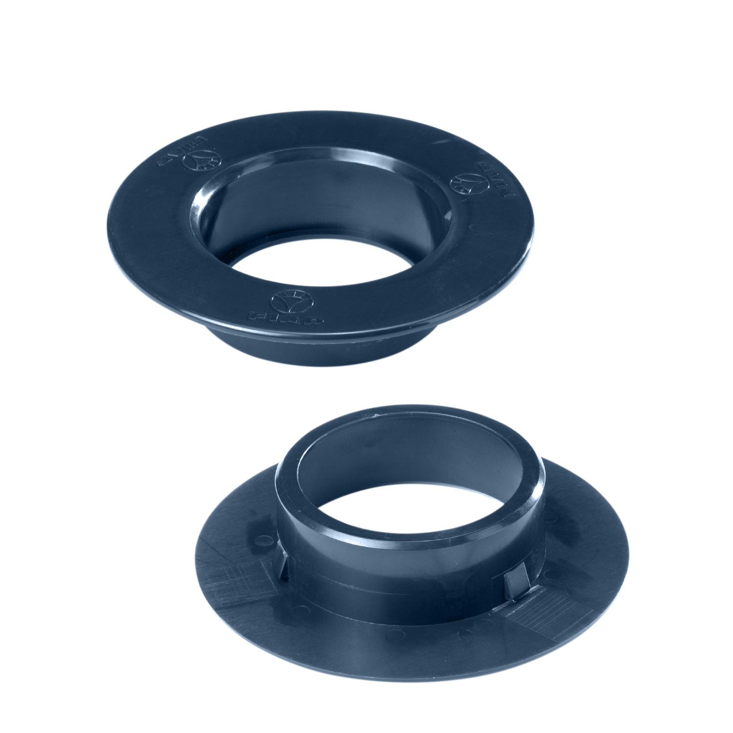 FIAP BioSafe® ACTIVE Disk FIAP BioSafe® ACTIVE Disk