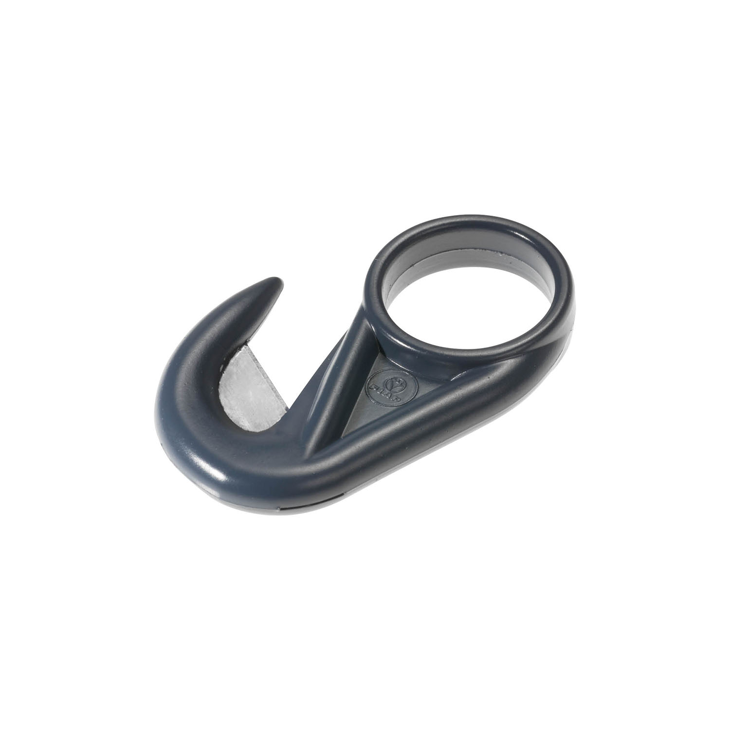 FIAP profiwork SalmoFix Knife