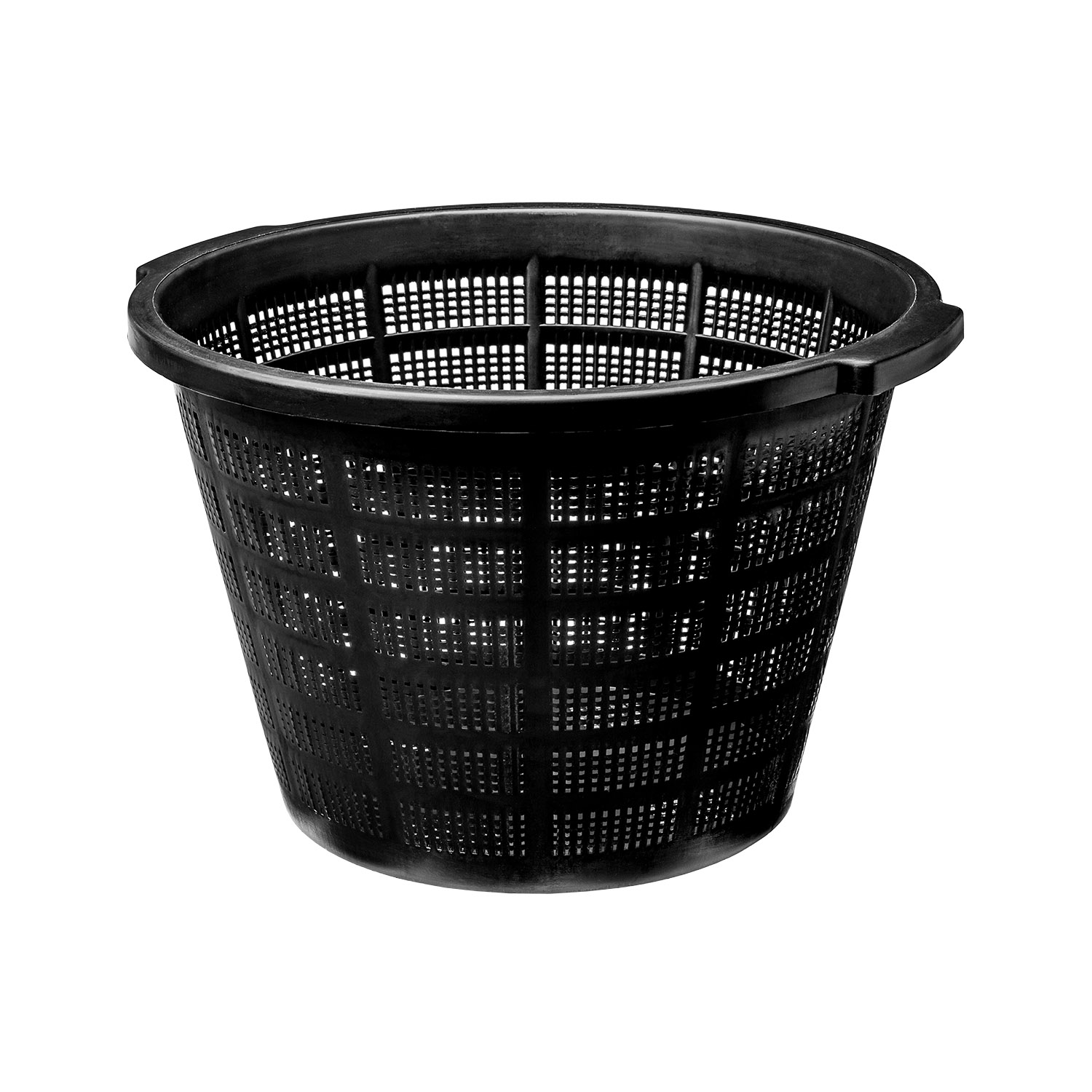 FIAP PondBasket ACTIVE d:400