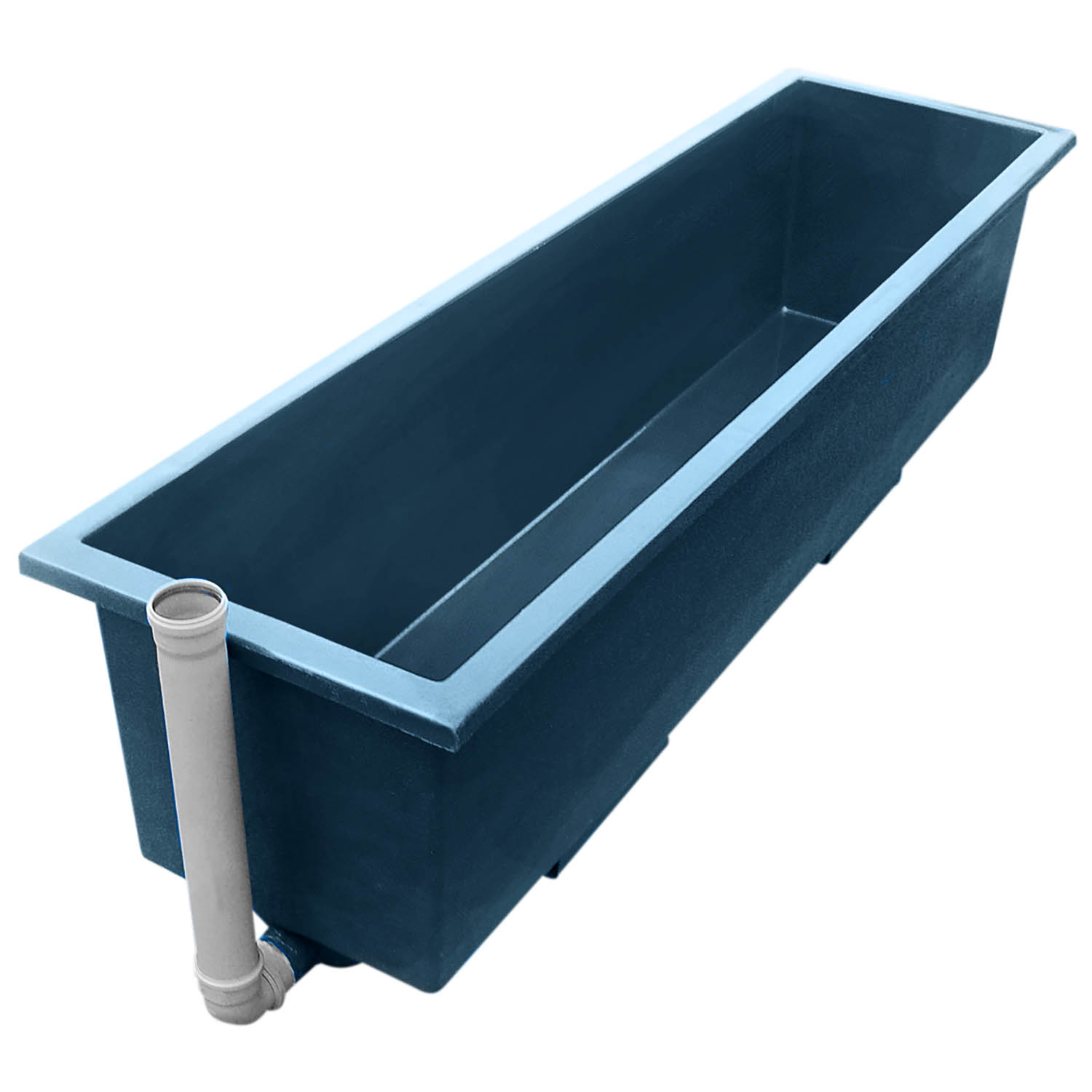 FIAP profifish RegularTank 3.000