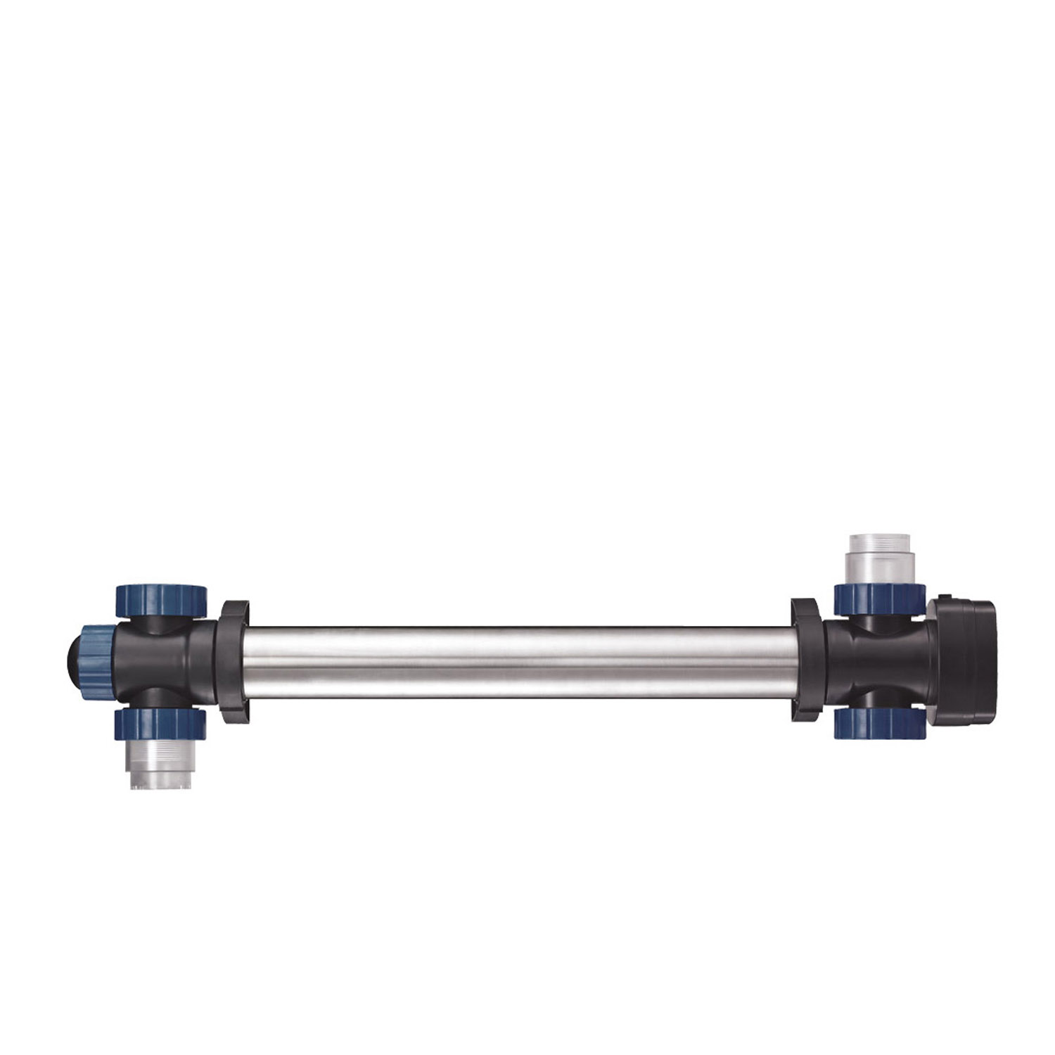 FIAP UVC ACTIVE Stainless Steel 65 W FIAP UVC ACTIVE Stainless Steel 65 W