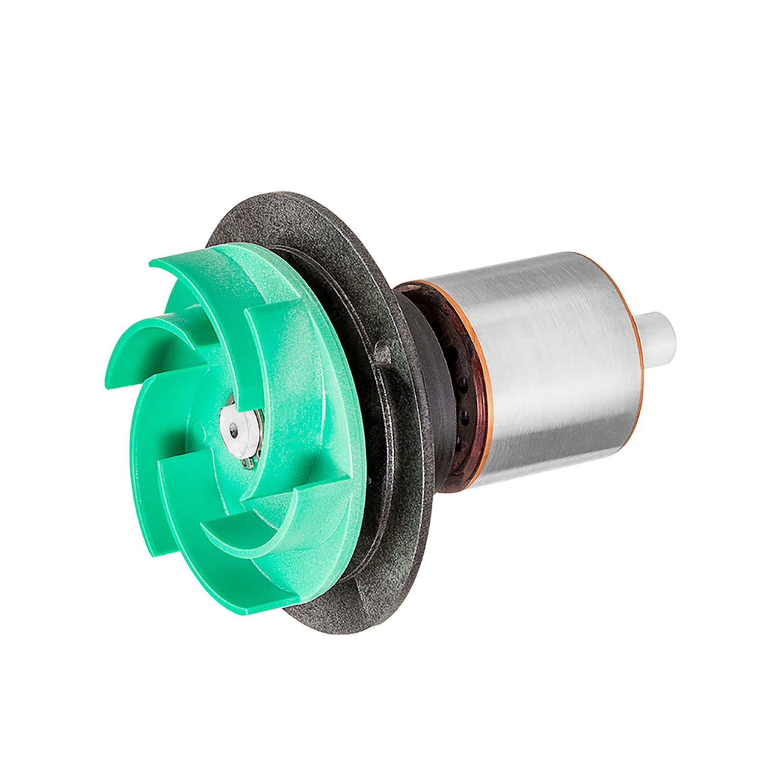 FIAP AQUA ACTIVE 25.000 Rotor