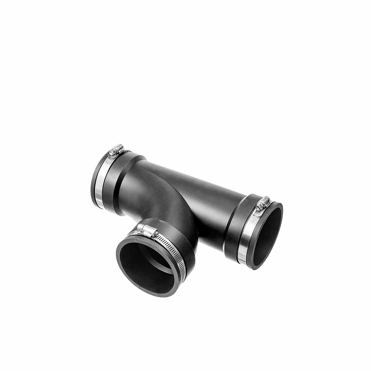 FIAP EPDM ACTIVE T-Piece 50