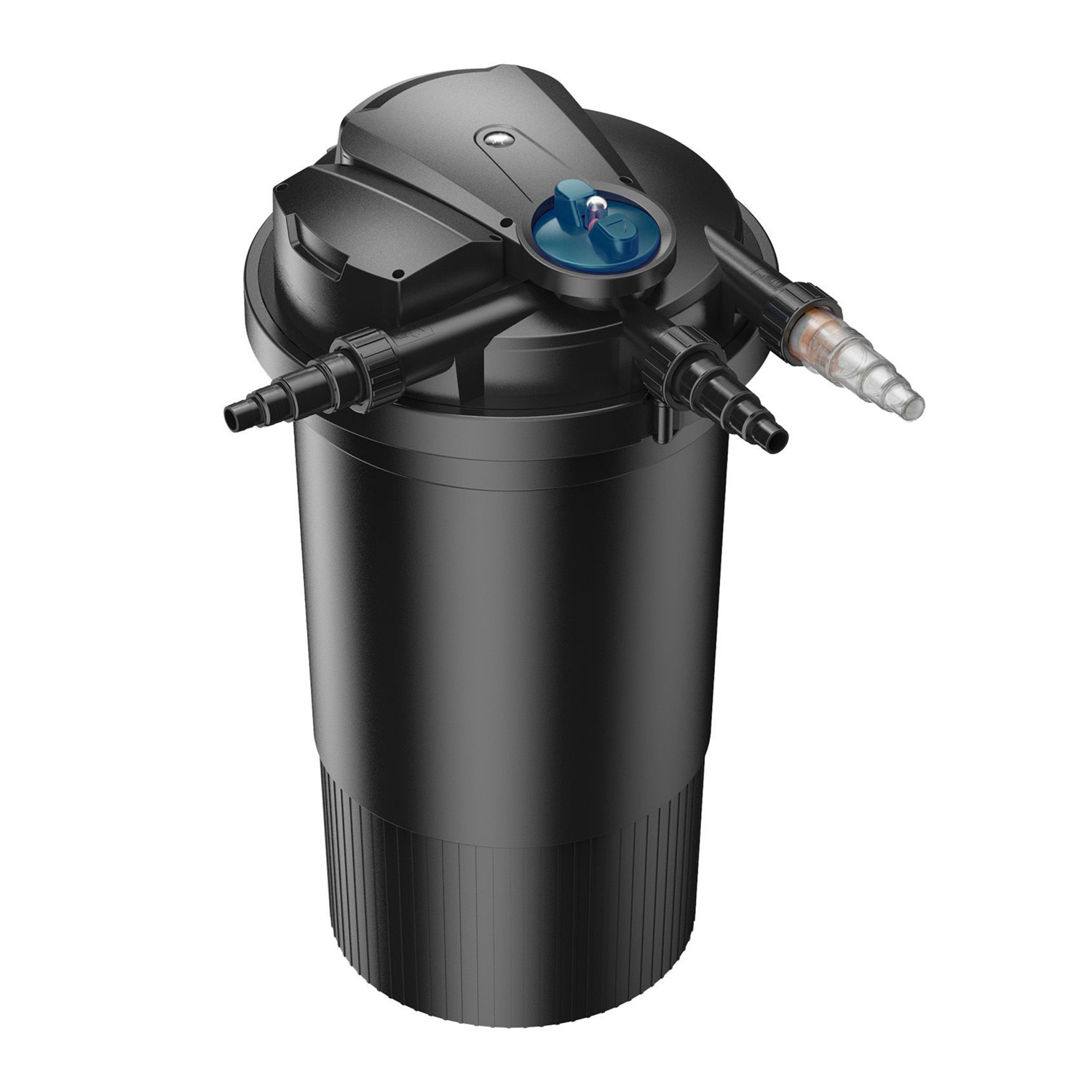 FIAP POND ACTIVE 12.000