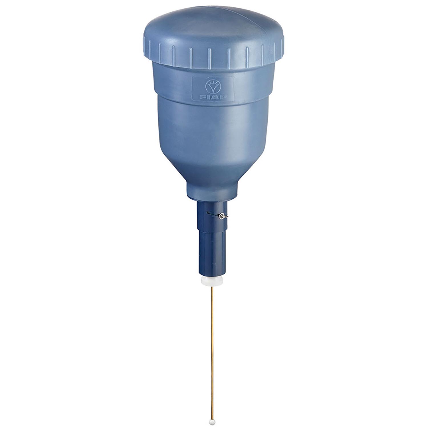 FIAP profifeed PendulumFeeder 10 kg FIAP profifeed PendulumFeeder 10 kg