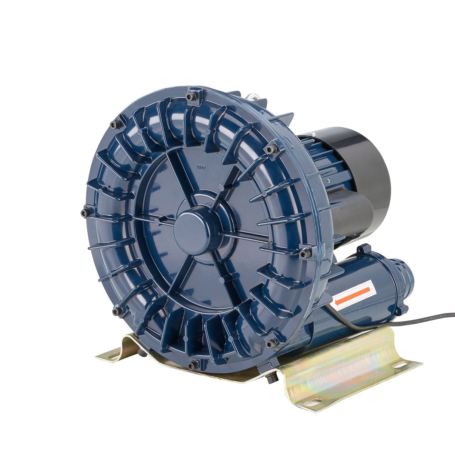 FIAP profiair Vortex 100.000