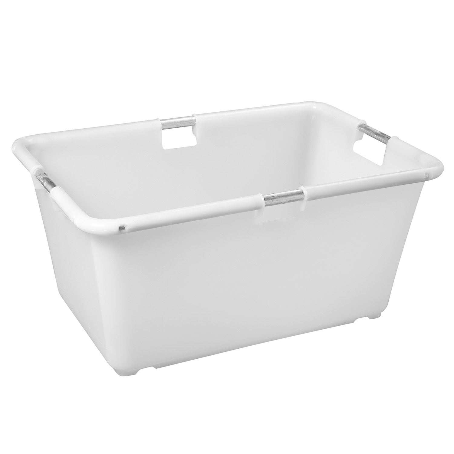 FIAP profifish FishContainer 105