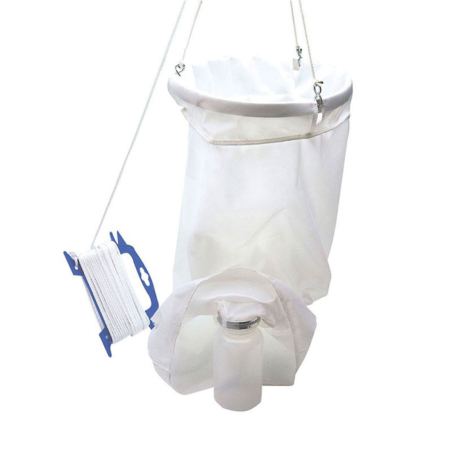 AquaProof® CastNet Plankton 150