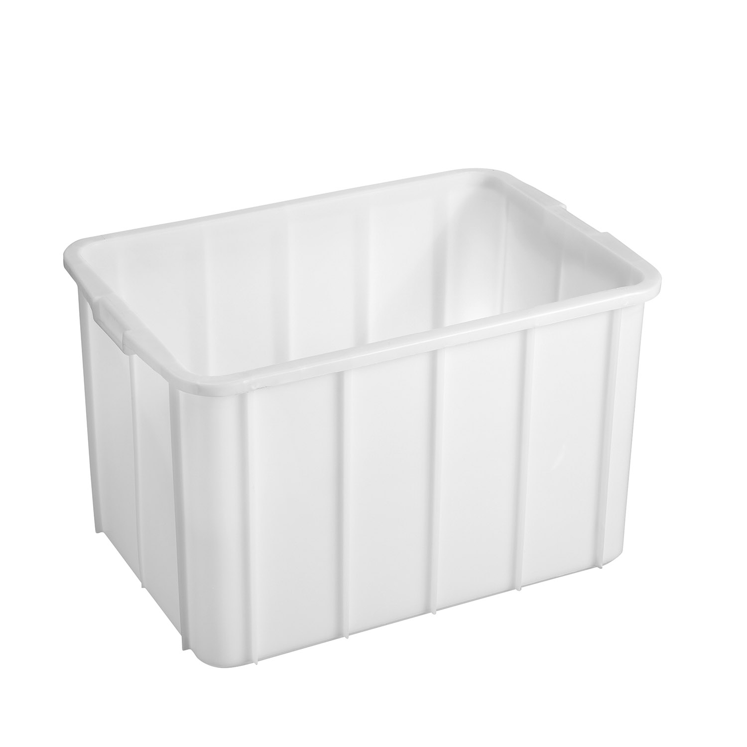 FIAP profifish FishTub 100