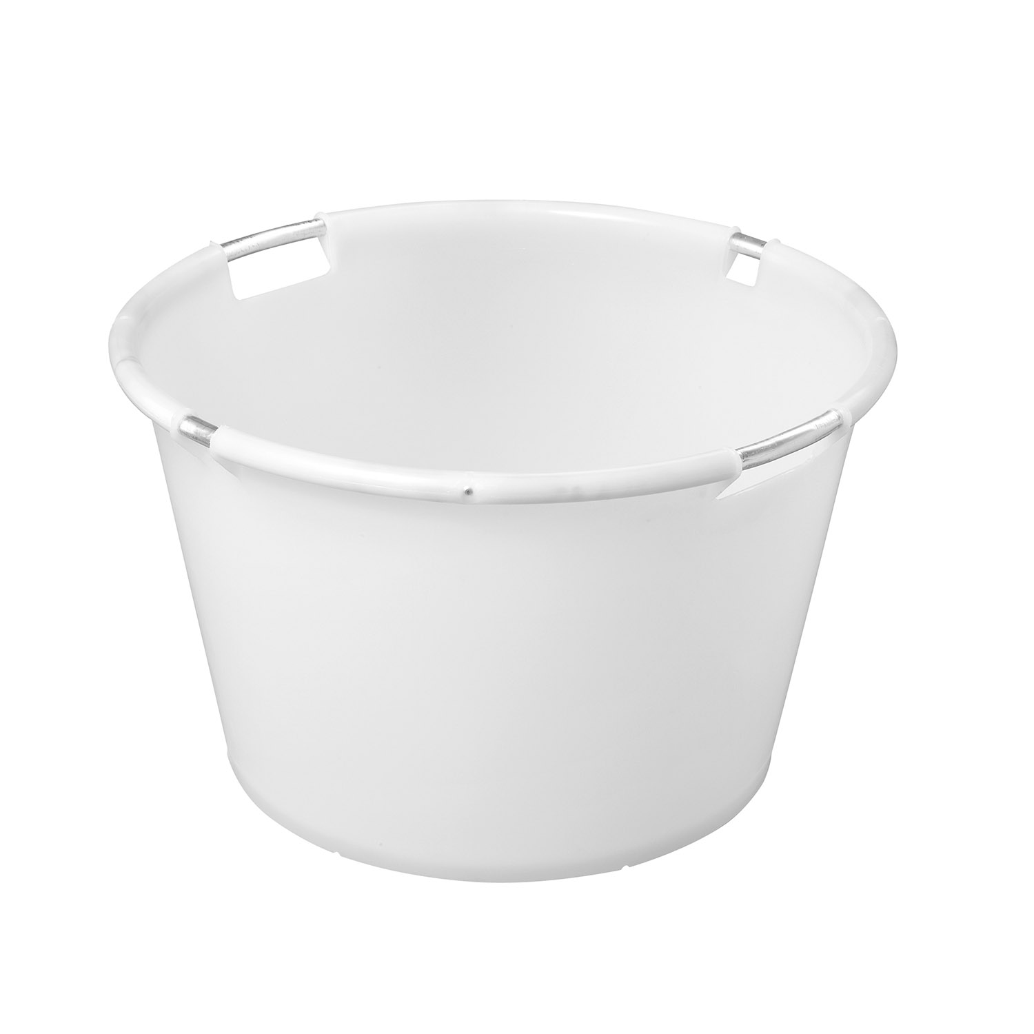 FIAP profifish FishContainer 80