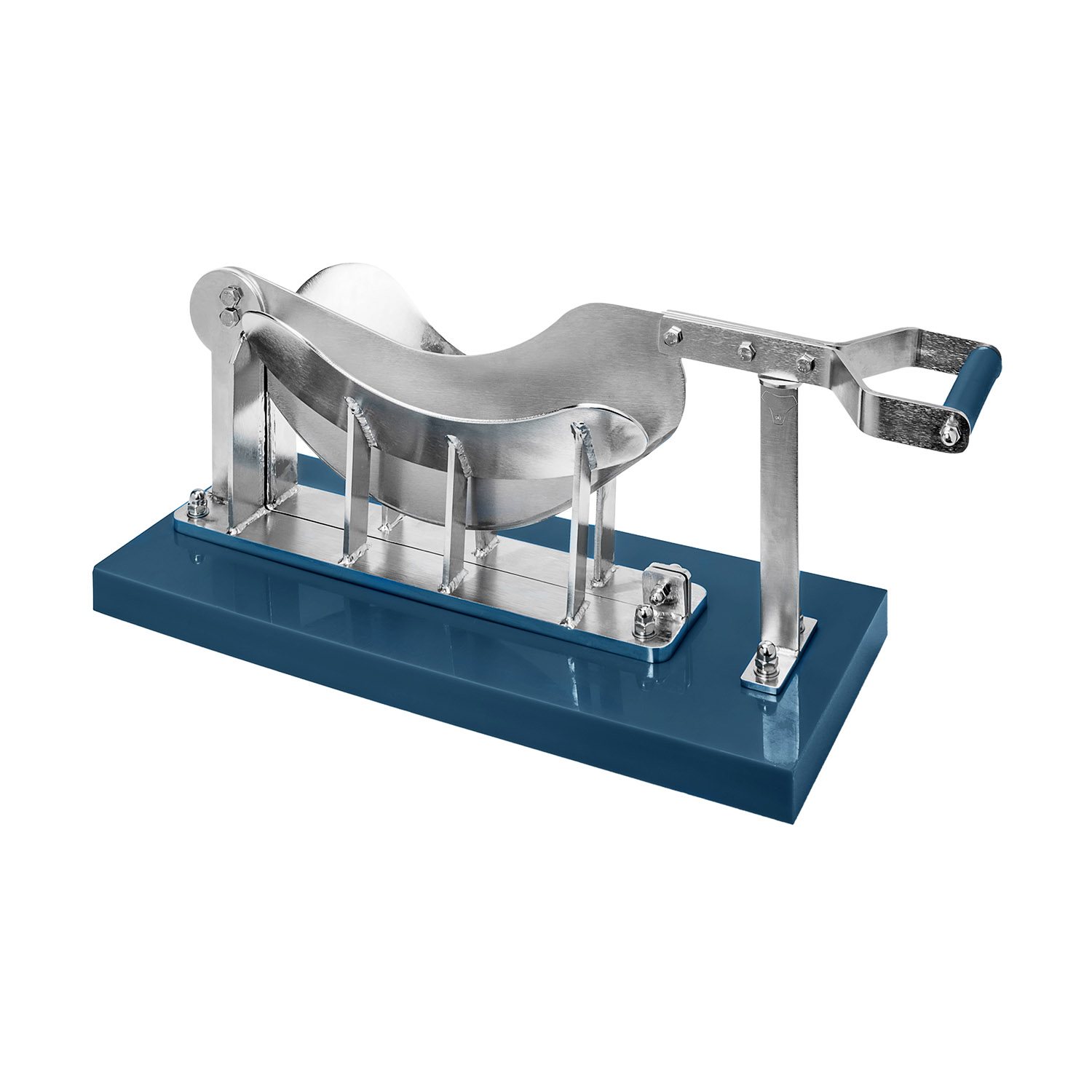 FIAP profiwork CarpCut