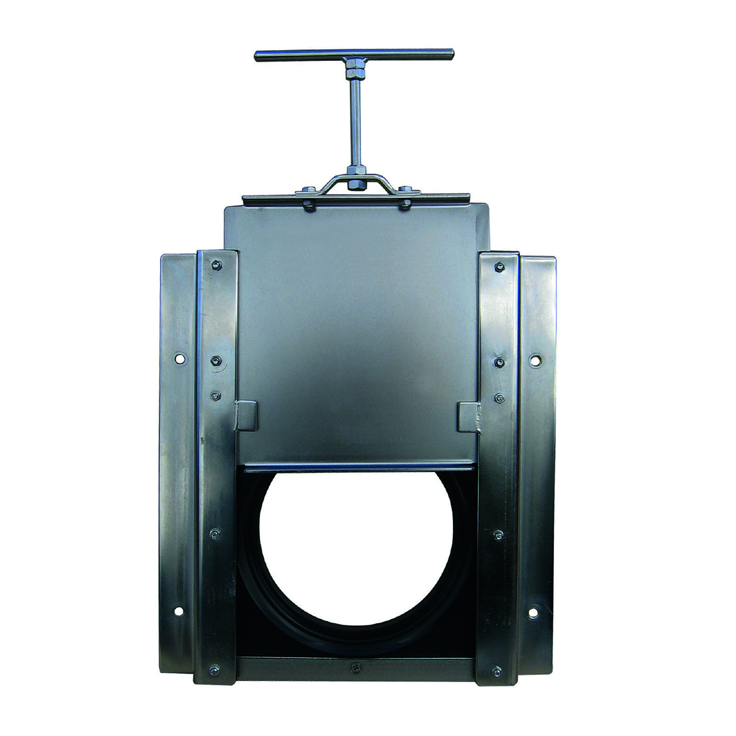 FIAP profitech GateValve Wall DN 200 FIAP profitech GateValve Wall DN 200