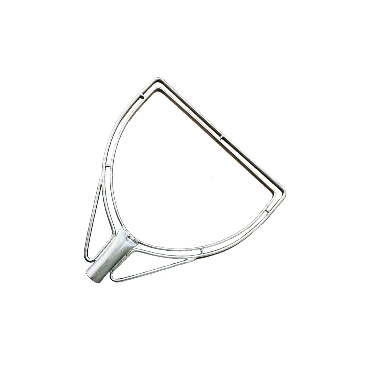 FIAP profinet LandingNet 400 FIAP profinet LandingNet 400