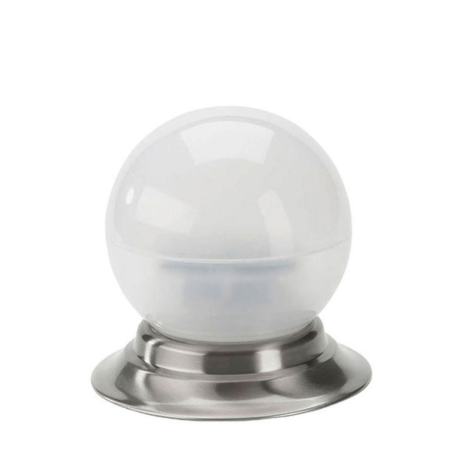 FIAP SOLAR ACTIVE SwimBall