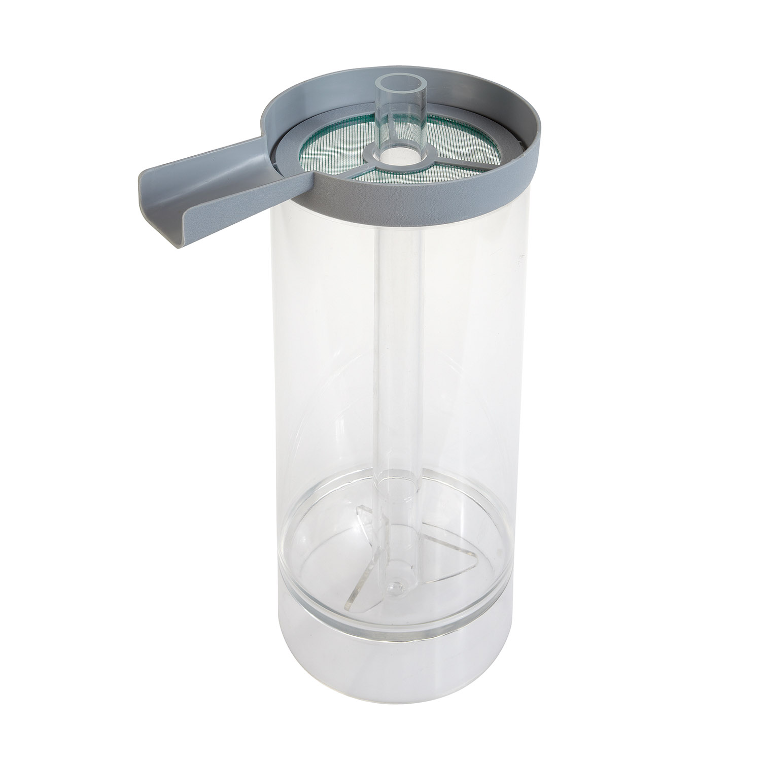 FIAP profibreed EggJar