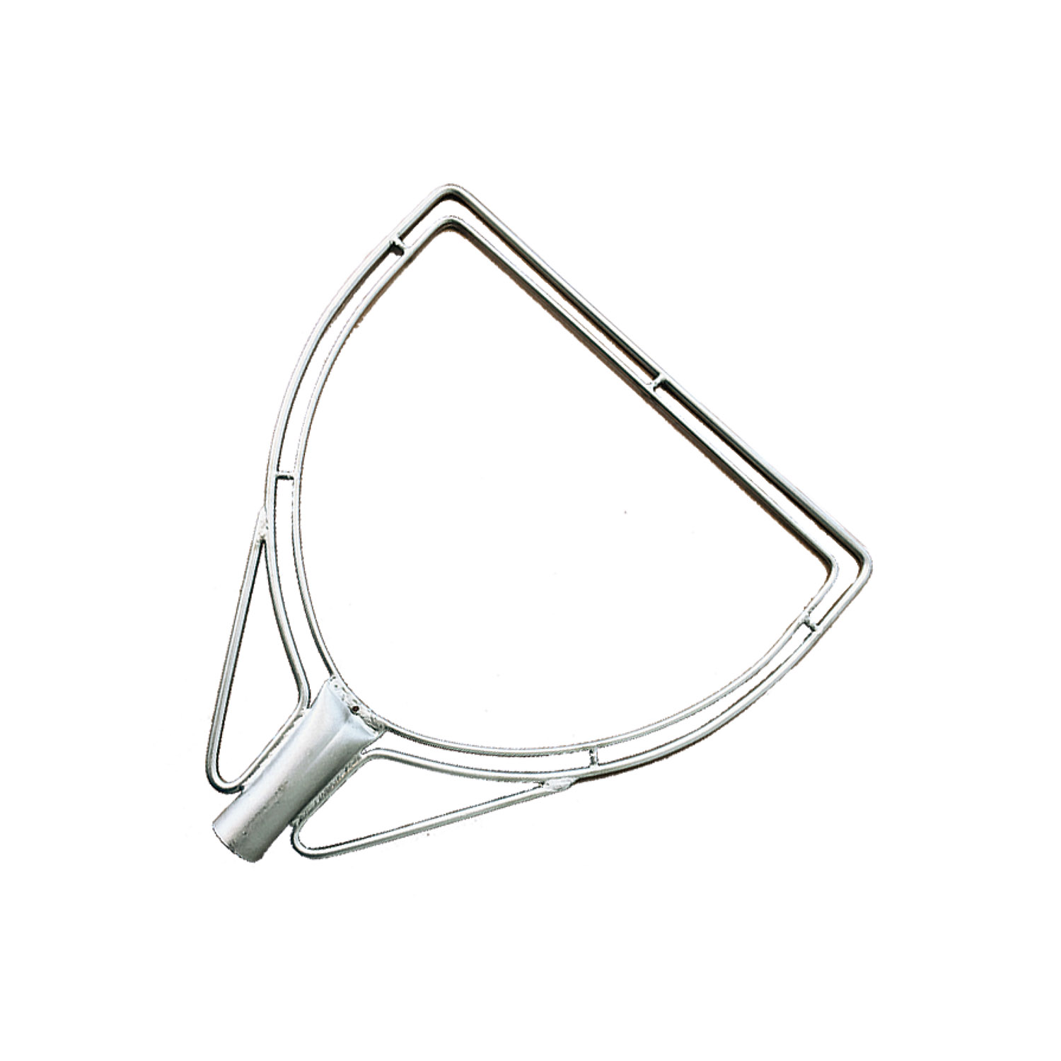 FIAP profinet LandingNet 500 FIAP profinet LandingNet 500