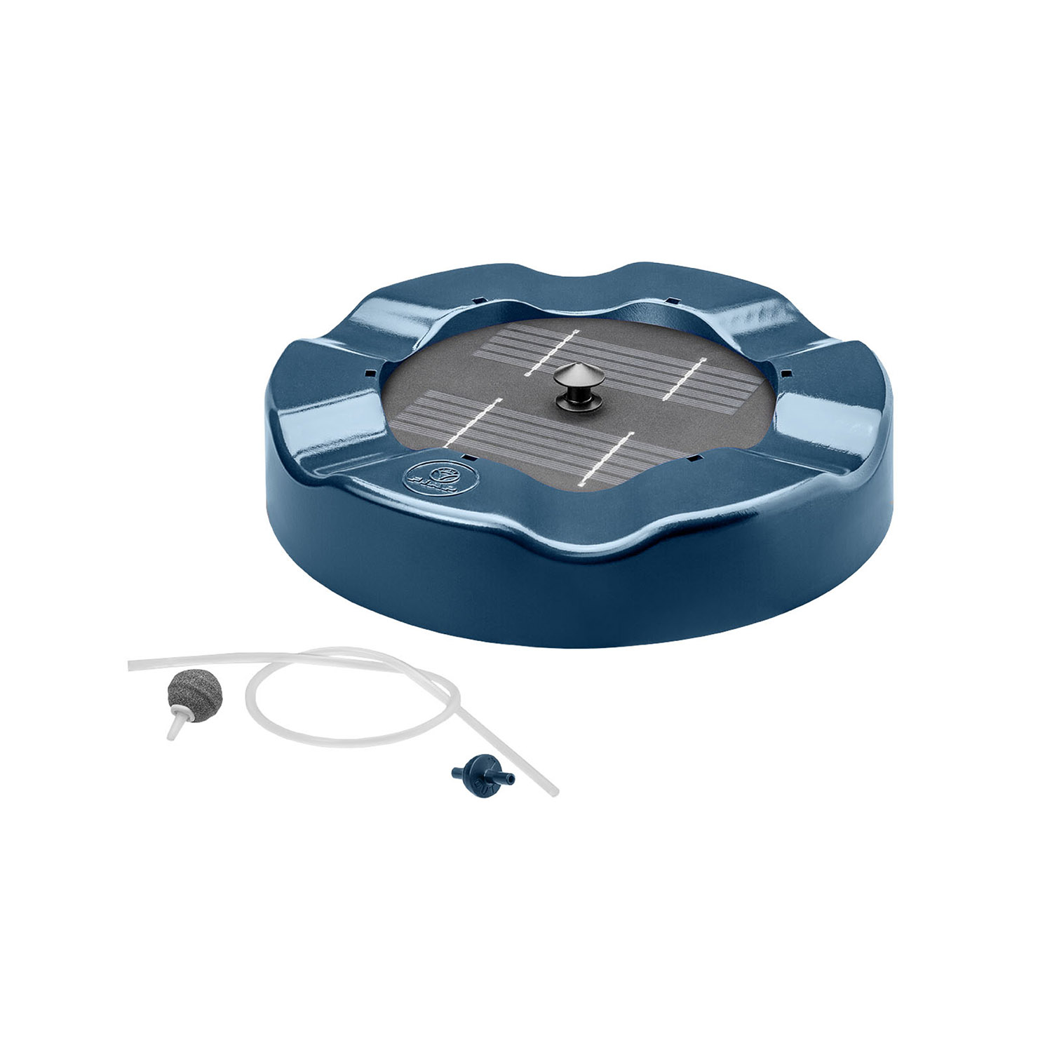 FIAP AIR ACTIVE SolarIsland 100