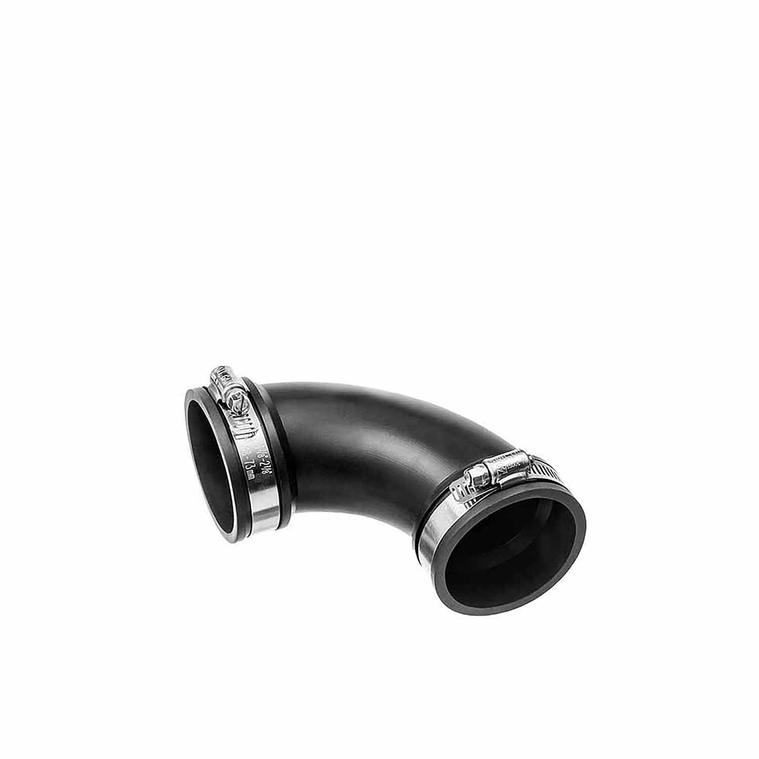 FIAP EPDM ACTIVE Sheet 63